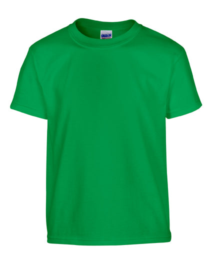 Heavy Cotton™ Youth T-Shirt