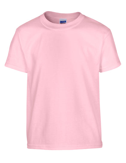 Heavy Cotton™ Youth T-Shirt