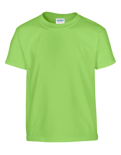 Heavy Cotton™ Youth T-Shirt