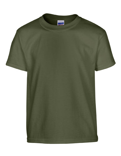 Heavy Cotton™ Youth T-Shirt