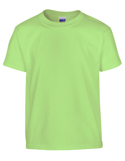 Heavy Cotton™ Youth T-Shirt