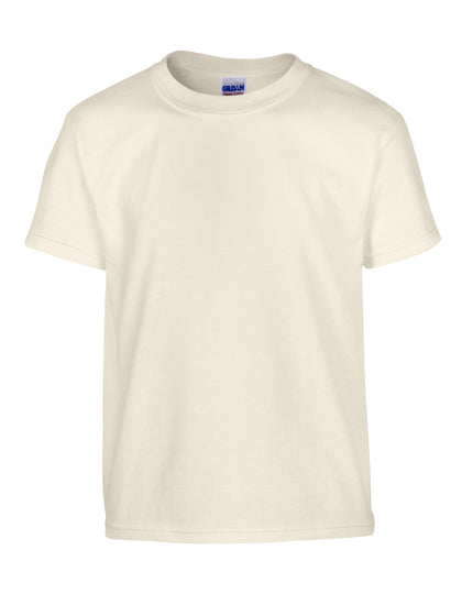 Heavy Cotton™ Youth T-Shirt
