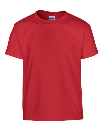 Heavy Cotton™ Youth T-Shirt