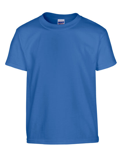Heavy Cotton™ Youth T-Shirt