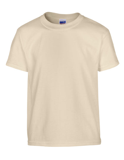 Heavy Cotton™ Youth T-Shirt