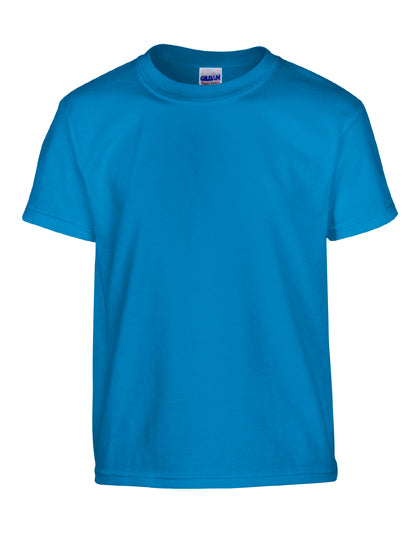Heavy Cotton™ Youth T-Shirt