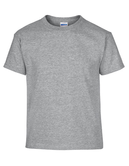 Heavy Cotton™ Youth T-Shirt