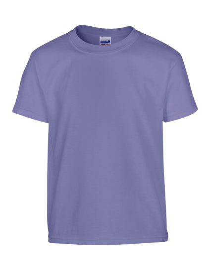 Heavy Cotton™ Youth T-Shirt