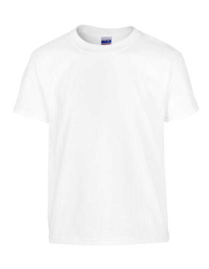 Heavy Cotton™ Youth T-Shirt
