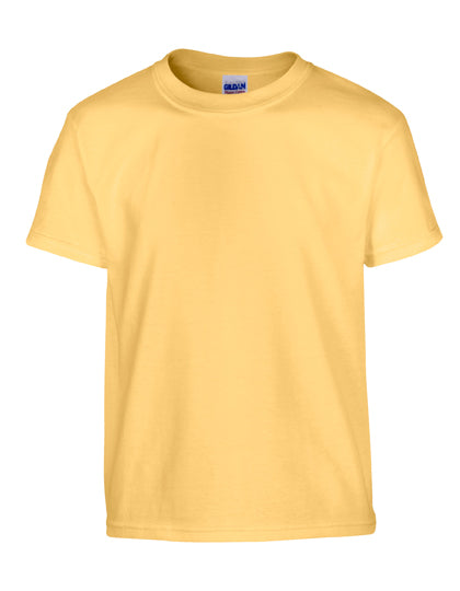 Heavy Cotton™ Youth T-Shirt