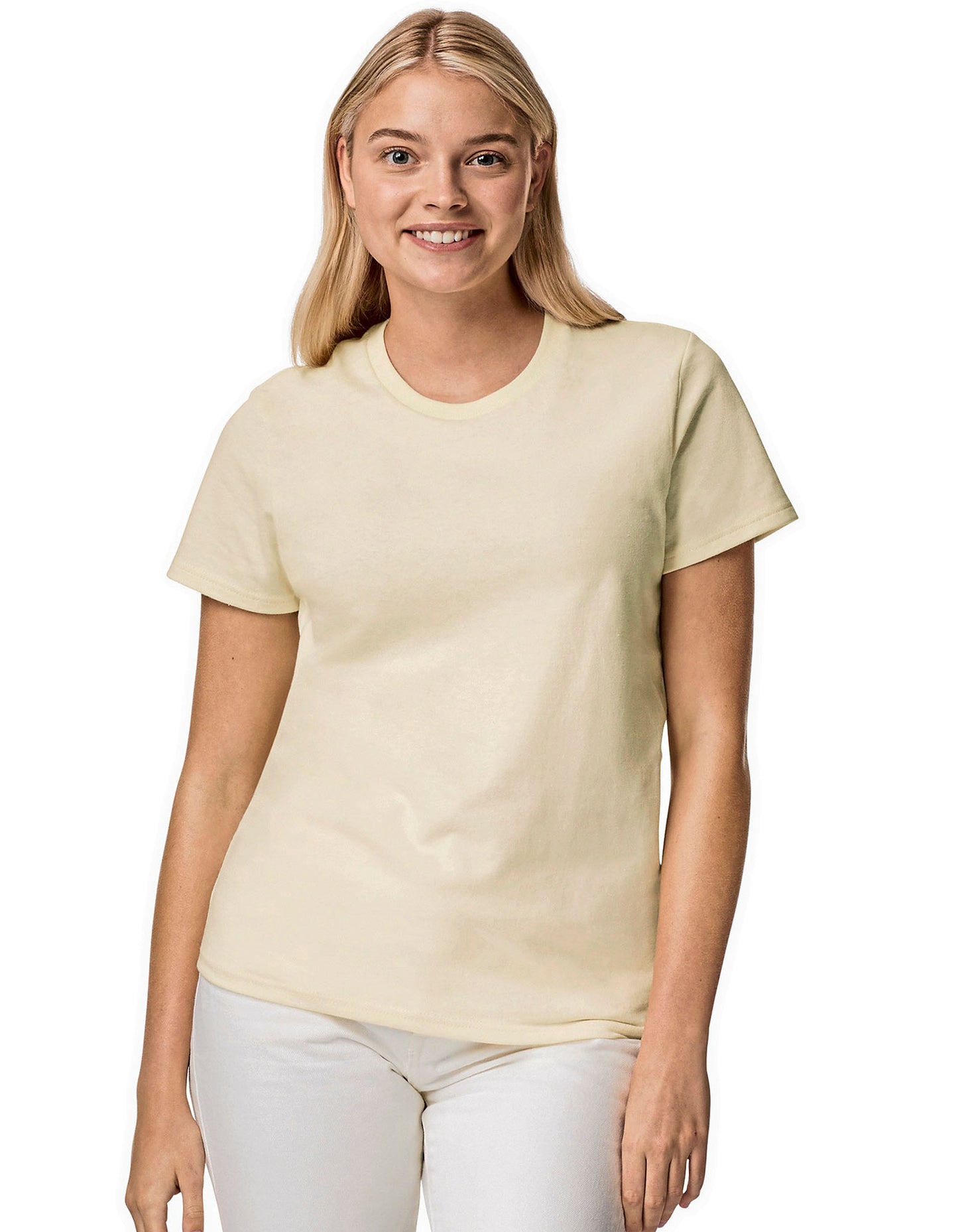 Heavy Cotton™ Women´s T-Shirt