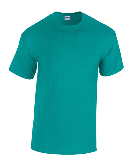 Heavy Cotton™ Adult T-Shirt