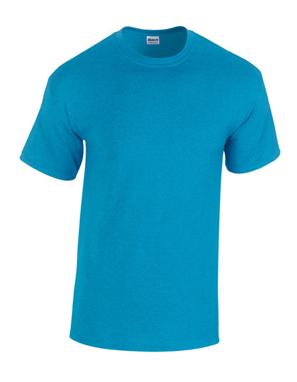 Heavy Cotton™ Adult T-Shirt