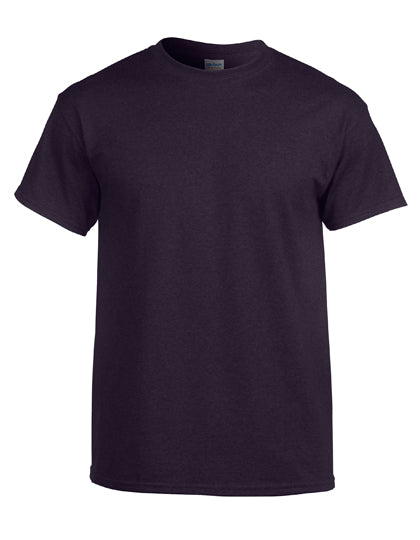Heavy Cotton™ Adult T-Shirt