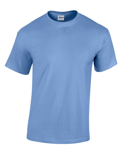 Heavy Cotton™ Adult T-Shirt