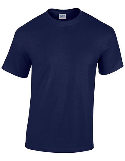 Heavy Cotton™ Adult T-Shirt