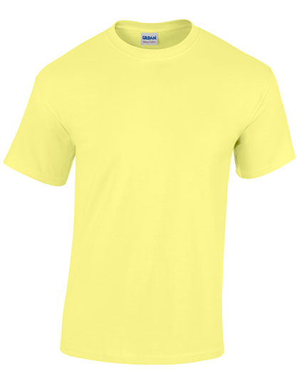 Heavy Cotton™ Adult T-Shirt