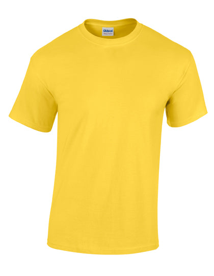 Heavy Cotton™ Adult T-Shirt