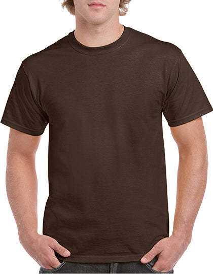 Heavy Cotton™ Adult T-Shirt