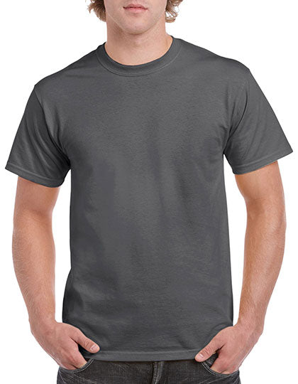 Heavy Cotton™ Adult T-Shirt