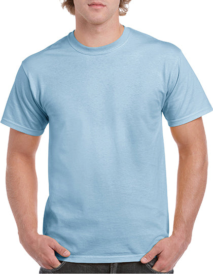 Heavy Cotton™ Adult T-Shirt