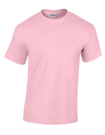 Heavy Cotton™ Adult T-Shirt