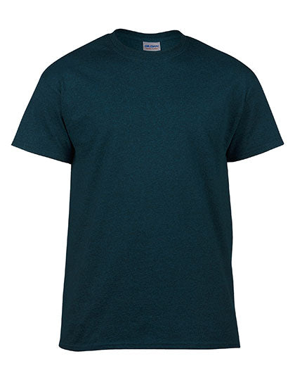 Heavy Cotton™ Adult T-Shirt
