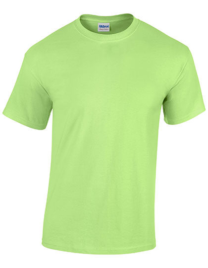 Heavy Cotton™ Adult T-Shirt