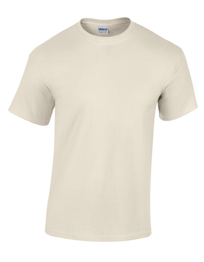 Heavy Cotton™ Adult T-Shirt