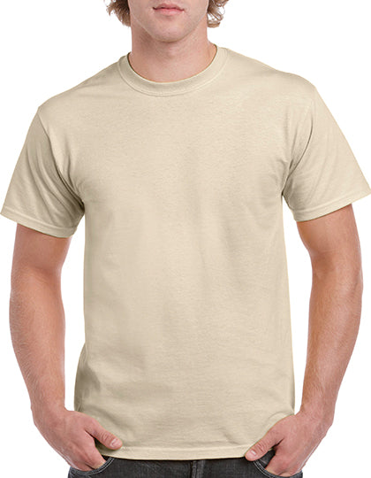 Heavy Cotton™ Adult T-Shirt