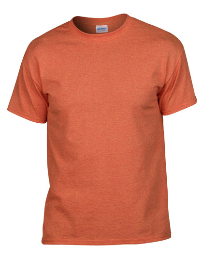Heavy Cotton™ Adult T-Shirt
