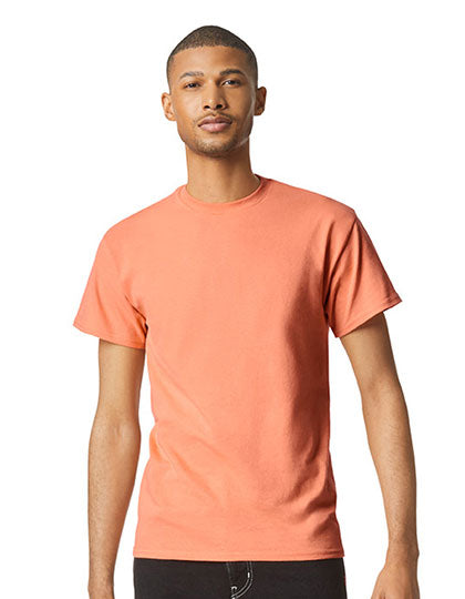 Heavy Cotton™ Adult T-Shirt