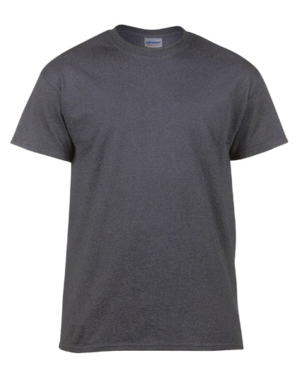 Heavy Cotton™ Adult T-Shirt