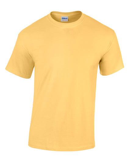 Heavy Cotton™ Adult T-Shirt