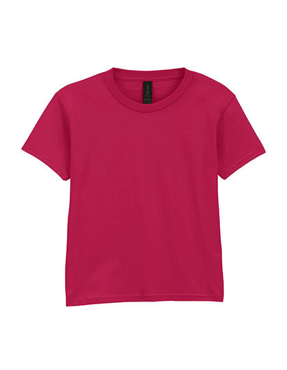 Softstyle® Youth T-Shirt