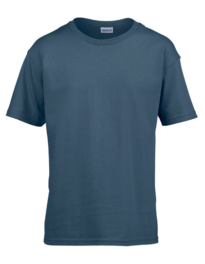 Softstyle® Youth T-Shirt