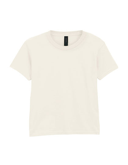 Softstyle® Youth T-Shirt