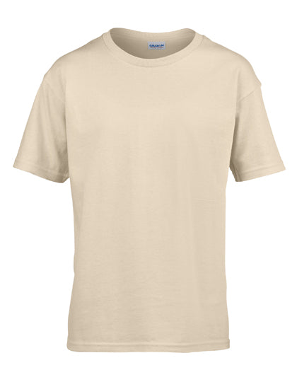 Softstyle® Youth T-Shirt