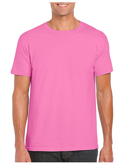 Softstyle® Adult T- Shirt