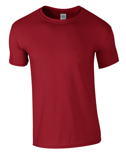 Softstyle® Adult T- Shirt