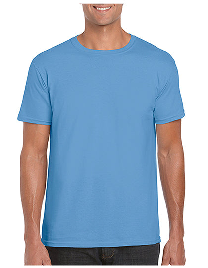 Softstyle® Adult T- Shirt