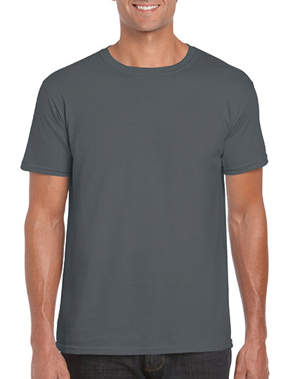 Softstyle® Adult T- Shirt