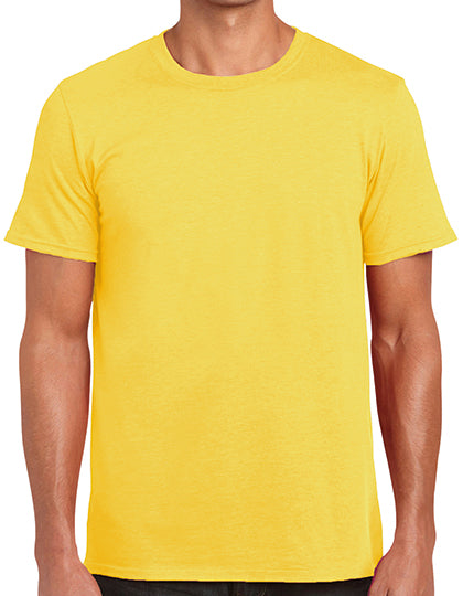 Softstyle® Adult T- Shirt