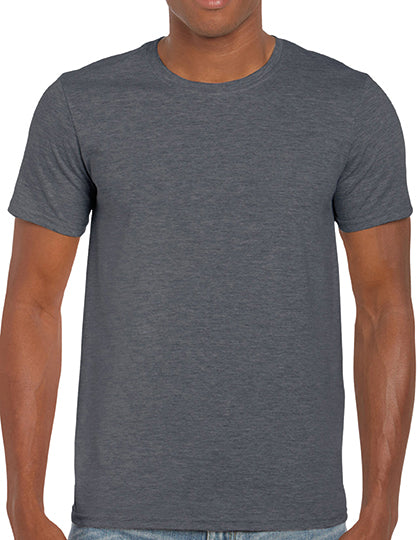 Softstyle® Adult T- Shirt