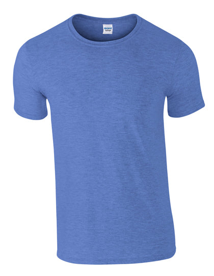 Softstyle® Adult T- Shirt