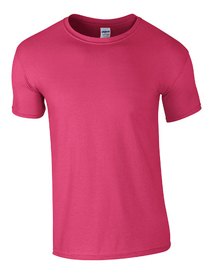 Softstyle® Adult T- Shirt