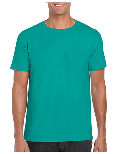 Softstyle® Adult T- Shirt