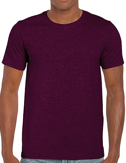 Softstyle® Adult T- Shirt