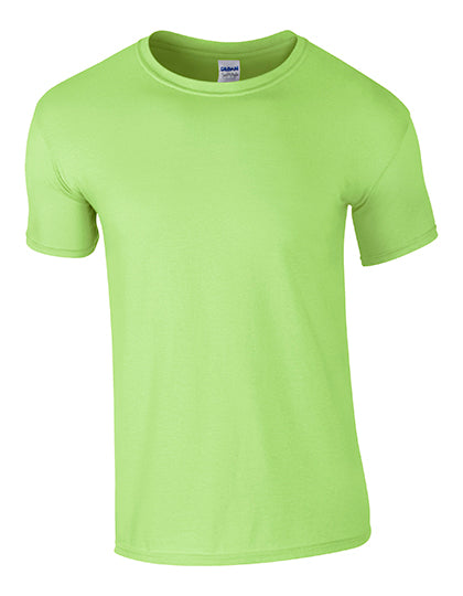 Softstyle® Adult T- Shirt