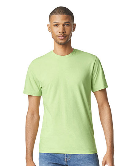 Softstyle® Adult T- Shirt